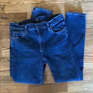 Citizens of Humanity Jeans